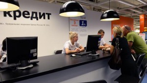 ЦБ даст банкам-кредиторам «Трансаэро» отсрочку по формированию резервов на год