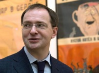 ООО «ЦентрЖилСтрой», подконтрольное семье авторитетного тамбовского бизнесмена Джамала Шамояна