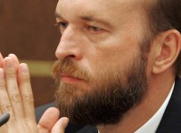 Непогашенная чиновником ипотека МПБ обернулась новым уголовным делом против Сергея Пугачева
