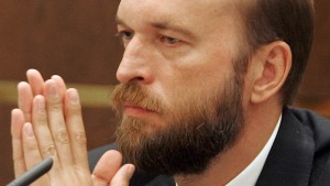 Непогашенная чиновником ипотека МПБ обернулась новым уголовным делом против Сергея Пугачева