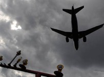 Украинский банк хочет взыскать 20 млрд рублей с фирм бывшей УК «Теленеделя»