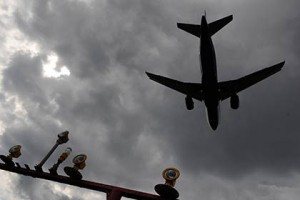Украинский банк хочет взыскать 20 млрд рублей с фирм бывшей УК «Теленеделя»