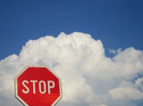 В октябре нормативы ЦБ нарушили 23 кредитные организации