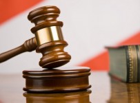 В Приамурье суд запретил выезд за границу первому амурчанину-банкроту