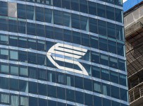 В Сбербанке заявили об избытке валютной ликвидности