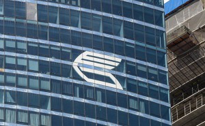 В Сбербанке заявили об избытке валютной ликвидности
