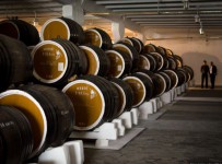 Вино-коньячный завод «Дагестан» начал процедуру банкротства