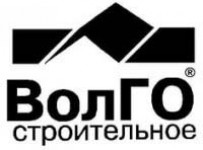 Банкротящаяся строительная компания «ВолГО строительное» (Воронеж) за 31 млн рублей избавляется от строительной базы