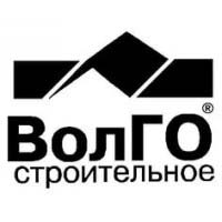 Банкротящаяся строительная компания «ВолГО строительное» (Воронеж) за 31 млн рублей избавляется от строительной базы