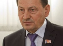 Начался процесс о банкротстве Юрия Титова по иску Сбербанка