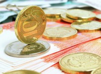 Самые ожидаемые события в экономике РФ в 2016 году