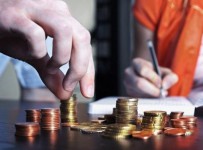 Первый Депозитный Банк и Богородский Муниципальный Банк признаны банкротами