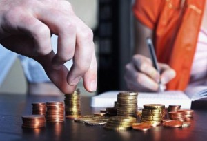 Первый Депозитный Банк и Богородский Муниципальный Банк признаны банкротами