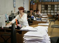 Закон о банкротстве до 2016 г могут дополнить нормой о приоритете дольщиков