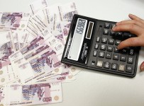Доля субсидированной ипотеки в октябре упала почти на 6%, говорится в пресс-релизе рейтингового агентства строительного комплекса.