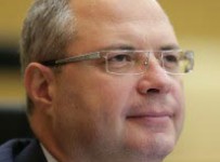 Поправки в закон о банкротстве повысят ответственность арбитражных управляющих – депутат ГД от Воронежской области Сергей Гаврилов