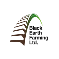 Крупный иностранный агрохолдинг Black Earth Farming и его топ-менеджеры обвиняются в налоговых махинациях и уголовных преступлениях в Черноземье