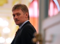 Песков: позиция России по долгу Киева перед Москвой неизменна