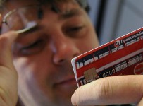 Промсвязьбанк не заработал на санации