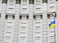 Силуанов: Россия ждет предложений Украины с учетом нового решения МВФ