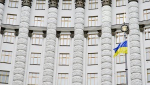 Силуанов: Россия ждет предложений Украины с учетом нового решения МВФ