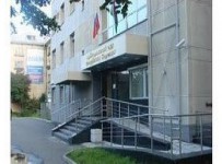 Арбитраж отказал банку в отстранении управляющего Кондопожским ЦБК