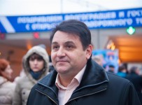 Чета Михеевых согласилась на банкротство