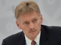 Песков: подобное решение МВФ по суверенным долгам опасно