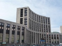 СМИ: средства для спасения ВЭБа нашлись в ЦБ и ФНБ