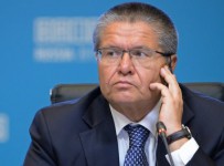 Улюкаев: позиция РФ по взысканию долга с Украины на 100% справедлива