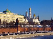 Россия хочет, чтобы МВФ подтвердил статус долга Украины перед РФ