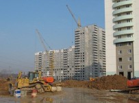 Шишханов: план по судьбе СУ-155 будет готов к концу следующей недели
