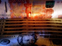 Выбор РИА Новости: главные экономические события 2015 года в России