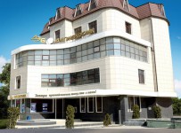 АСВ сообщило о недостаче имущества Дагэнергобанка на 643,8 млн рублей