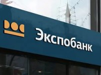 Экспобанк