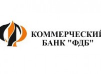 Банк России отозвал лицензию у банка «ФДБ» ​