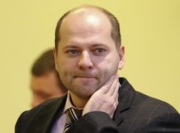 Илья Гаффнер