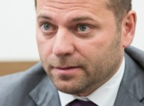 К депутату, посоветовавшему россиянам меньше есть, подан иск о банкротстве