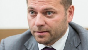 К депутату, посоветовавшему россиянам меньше есть, подан иск о банкротстве