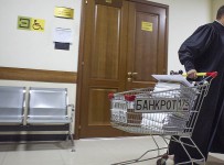 «Треть саморегулируемых организаций просто разорится»