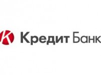Экс-совладельца Кредитбанка, подозреваемого в выводе 25 млрд рублей, будут искать по линии Интерпола