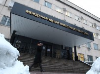МИ-Банк