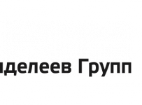 Менделеев Групп