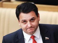 Олег Михеев