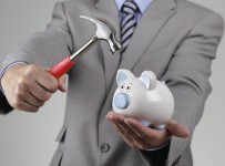 Рентабельность юрсопровождения банкротств физлиц остается под вопросом