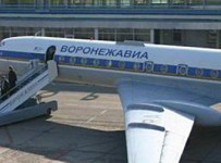 Кредиторы экс-юрлица воронежского аэропорта просят суд об окончании конкурсного производства