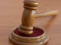 Выбор РИА Новости: главные арбитражные процессы 2015 года
