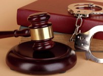 Суд: обязательства Лесбанка превышают активы на 2 млрд рублей