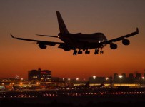 СМИ: будущее легендарного Boeing 747 зависит от российской компании