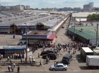 Тельман Исмаилов примет кредиторов в Подмосковье // Бизнесмен признан банкротом по заявлению физлица